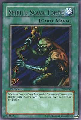 Otaku Gallery  / Anime e Manga / Yu-Gi-Oh / Carte / Bustine Drago Bianco Occhi Blu Ita / Spirito_Scava-Tombe.jpg